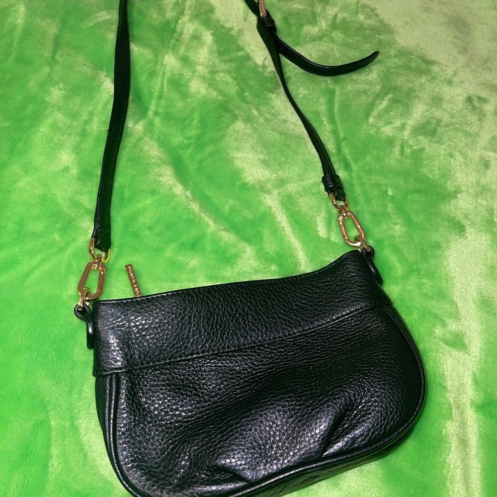 Tory Burch crossbody